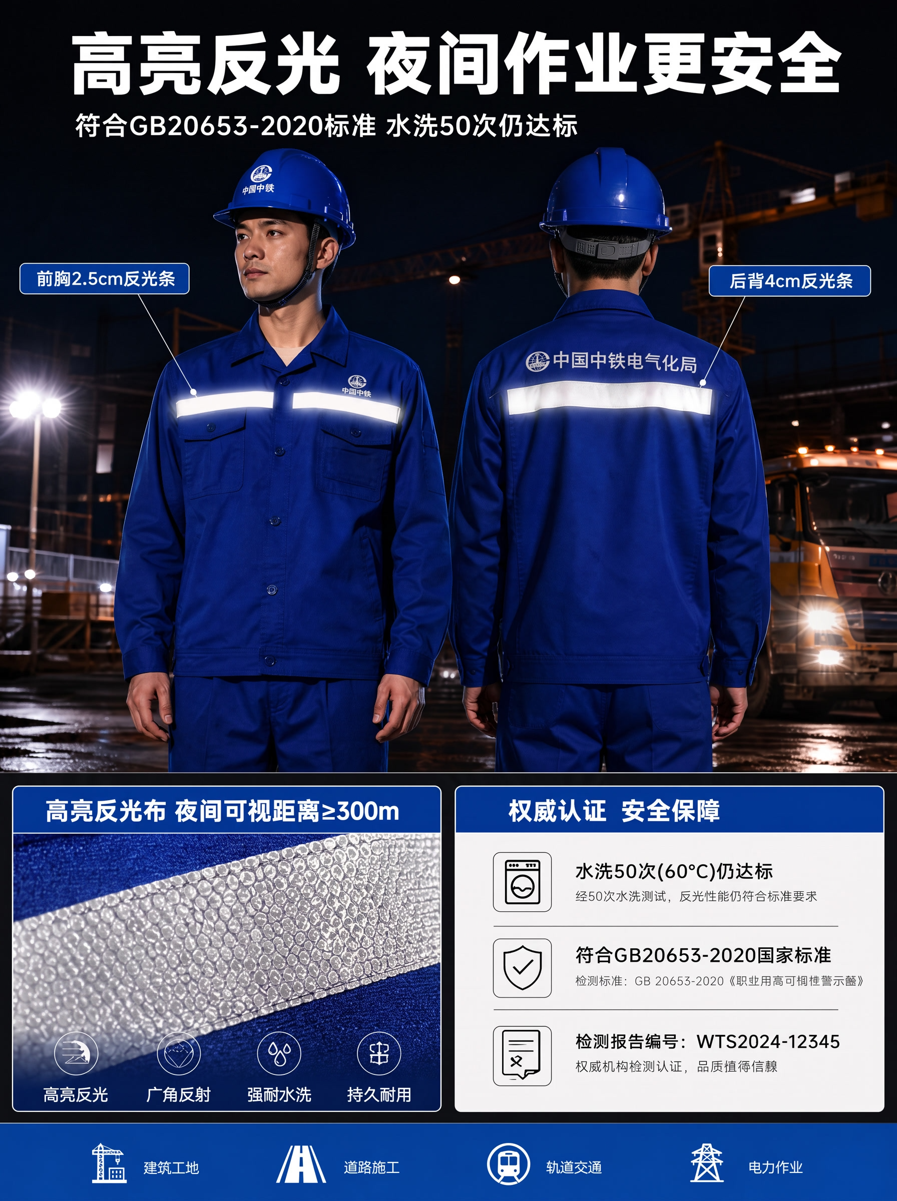 把这张图上背面模特衣服上的红色线条去掉，并把他的头后面的头盔袋… - 图片创意预览