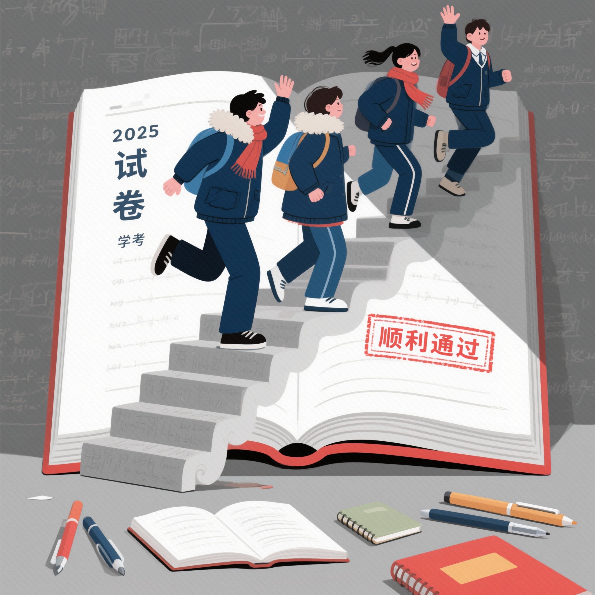 换成2D的 - 图片创意预览