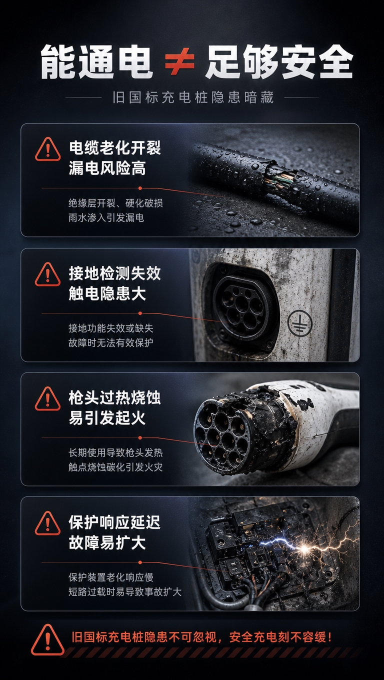 [商品] 本页为痛点引入页，不使用产品主图；使用【图1】中旧国… - 图片创意预览