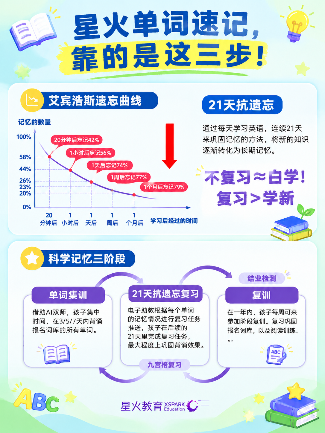 稿定 AI 图片作品 - 图片创意预览