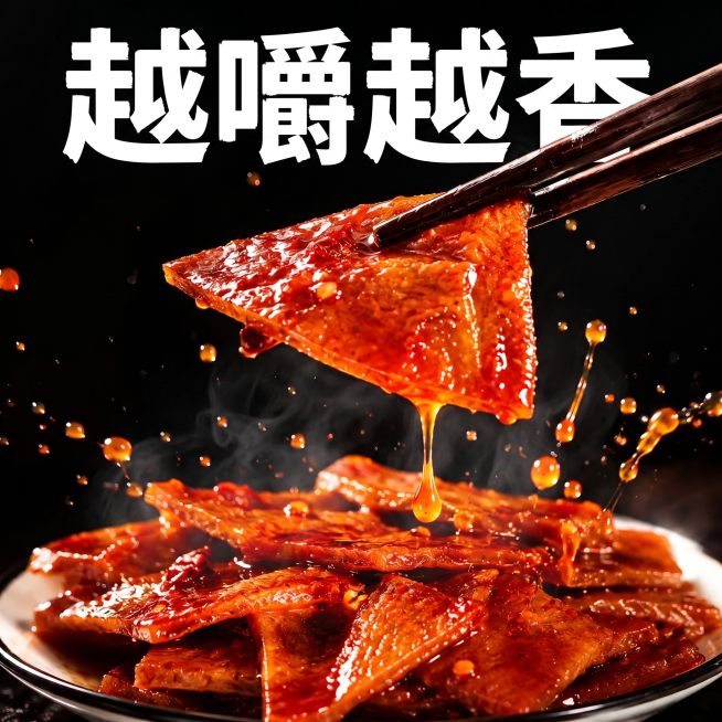 预览效果