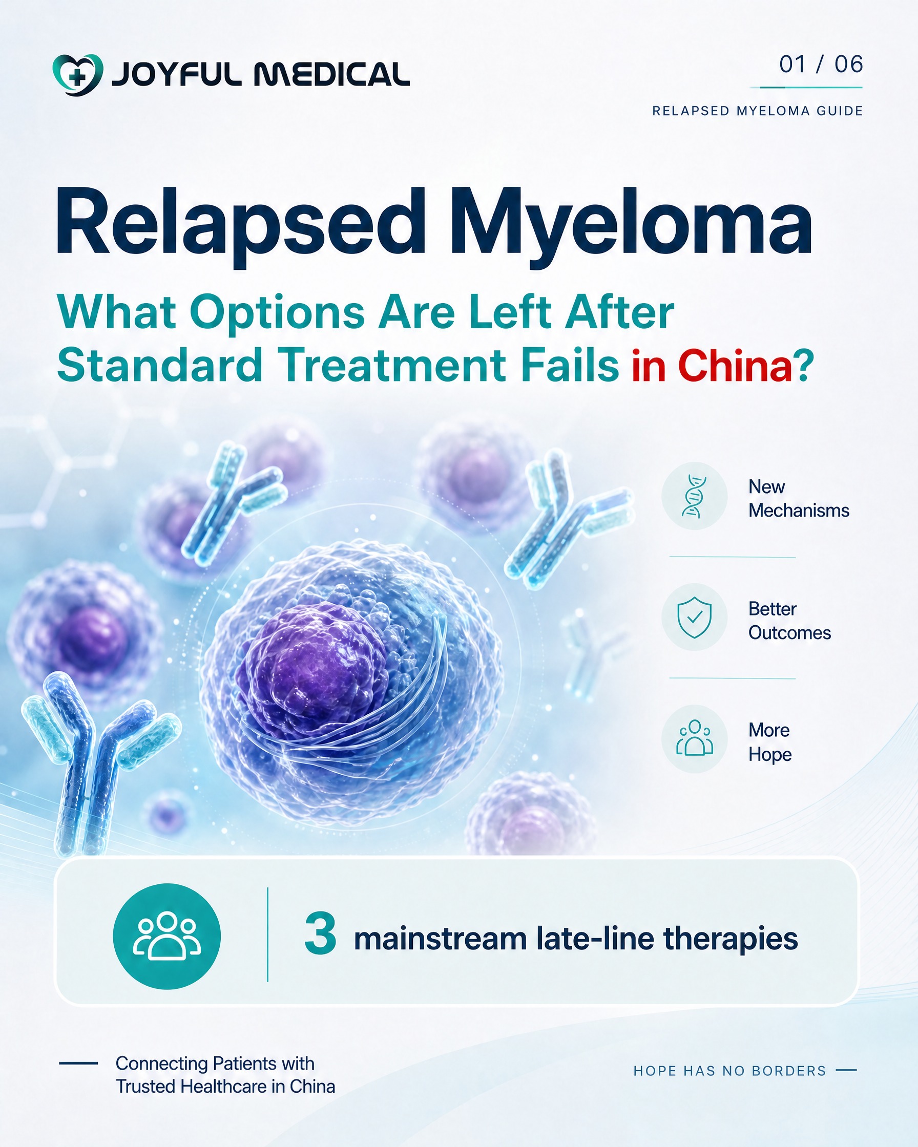 修改封面海报：将副标题 "What Options Are L… - 图片创意预览