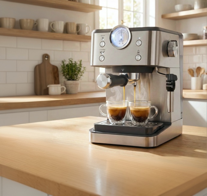 扩展台面预览效果