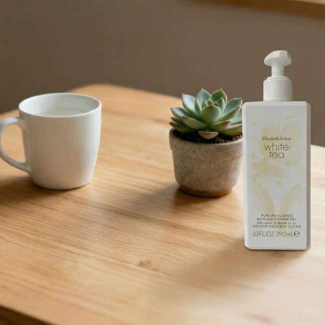 把书本去掉,画面是800*800预览效果