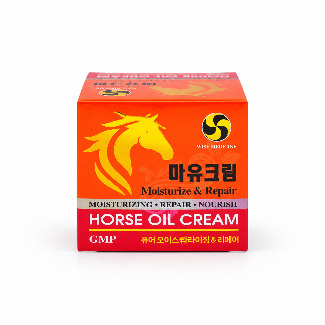 产品精修，产品置于纯白背景上，专业商业棚拍光，5500K标准中… - 图片创意预览