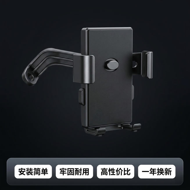 [垫图] https://gdesign-dam-hz.dancf.com/35896950213433398/f0af1f01743442a4a31d63b0fdcab27b.jpg
[主图主题]预览效果
