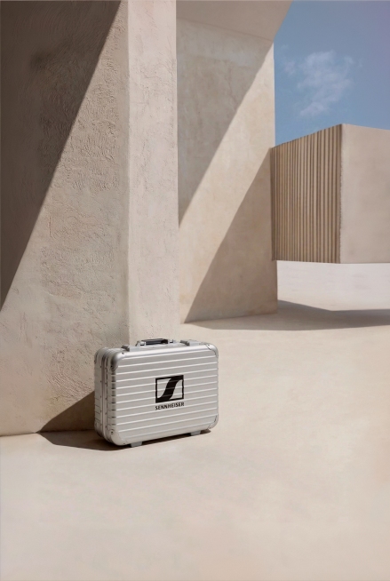 预览效果