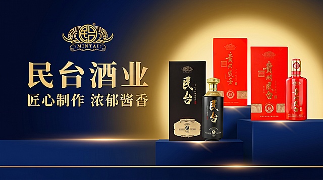 去掉这个红盒子重新构图·