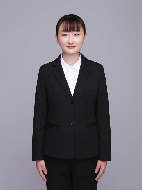 手臂垂直两侧预览效果
