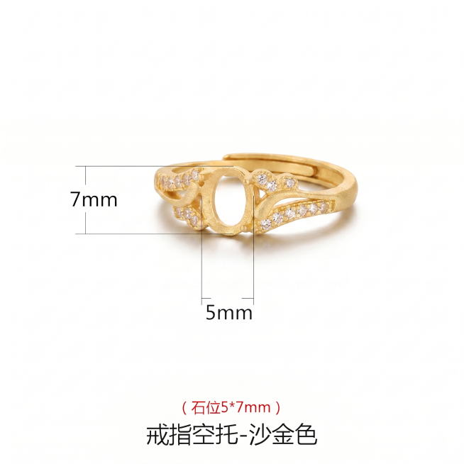产品加自然阴影，其他不变，白色背景不变预览效果