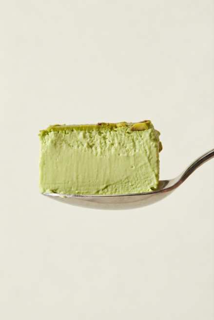 勺子柄漏出来多一点预览效果