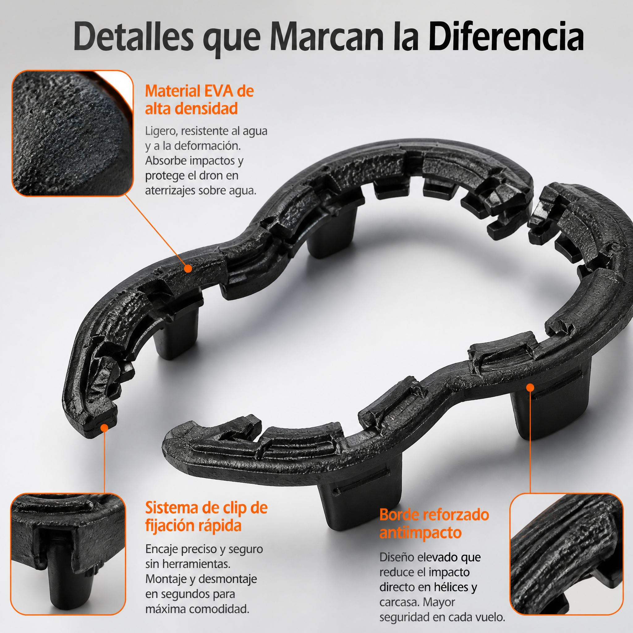 [第4张] Detalle de estructura y m… - 图片创意预览
