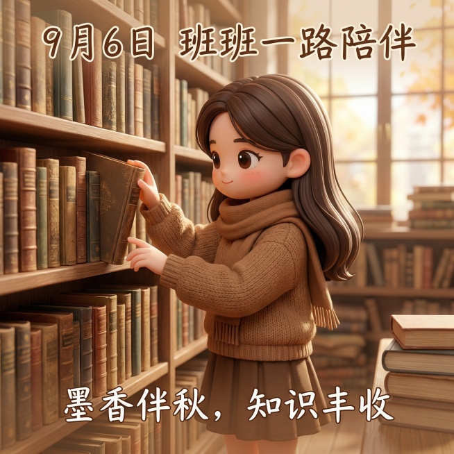 预览效果