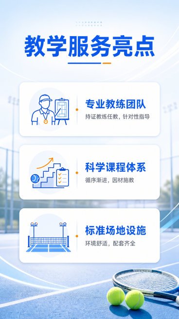 重新生成预览效果