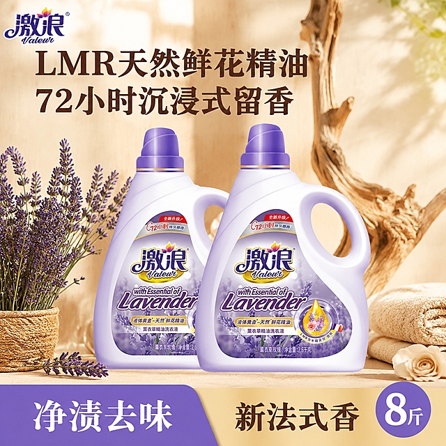 使用爆款主图复刻技能生成5张比例1:1的电商主图，适配平台为抖音，商品为「图片1」，参考图为「图片1」，商品卖点为 ，创新性，大胆开拓，思维不要局限