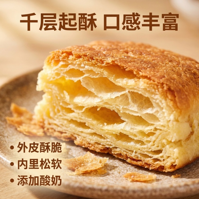 [垫图] https://gdesign-dam-hz.dancf.com/35930998114866200/2c47e4a250eb41aa9d97f6a719282fa1.png
[主图主题]预览效果