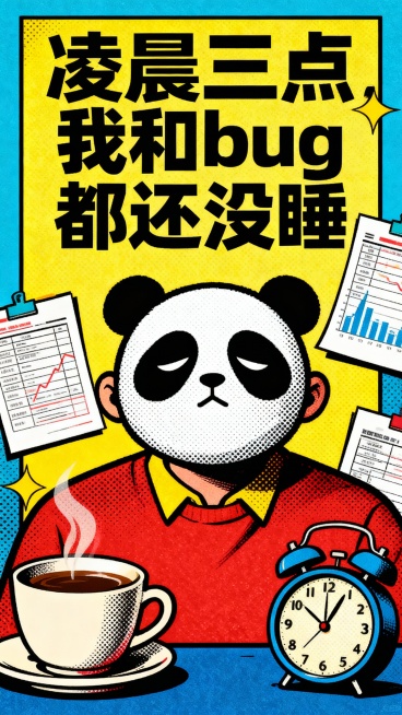 ，尺寸9:16，像素1242×2208 PT。预览效果