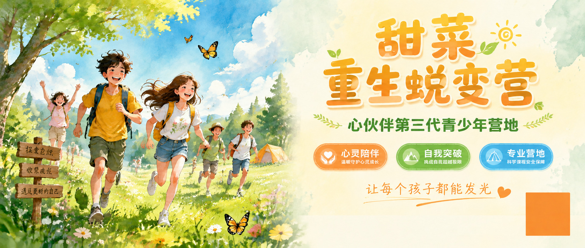 稿定 AI 图片作品 - 图片创意预览