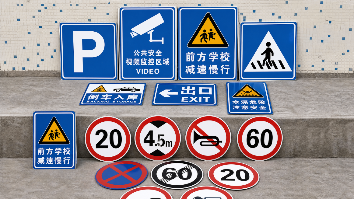 产品精修, 锁定原图背景与场景, 不去底不换背景, 保持原背景光影、透视、景深、色调和元素位置, 仅修复背景瑕疵, 专业商业棚拍光, 5500K标准中性白光, 轮廓光, 体积光, 曝光正确, 强烈真实预览效果