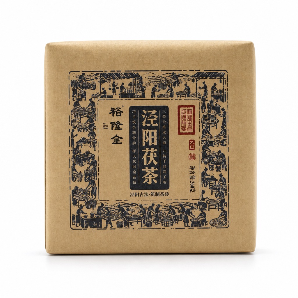 产品精修, 产品置于纯白背景上, 专业商业棚拍光, 5500K… - 图片创意预览