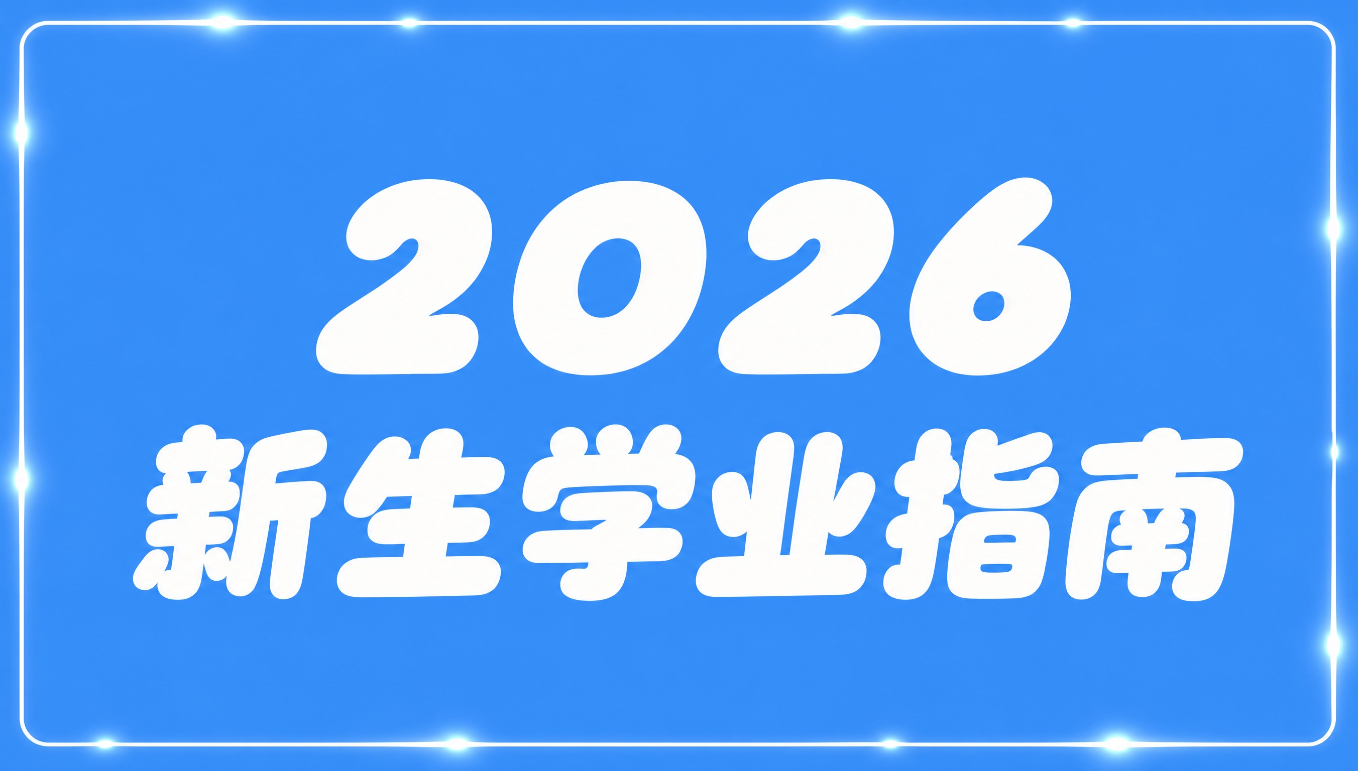 干净的纯蓝色背景，背景色编号#469AFF。平面艺术字体设计，… - 图片创意预览