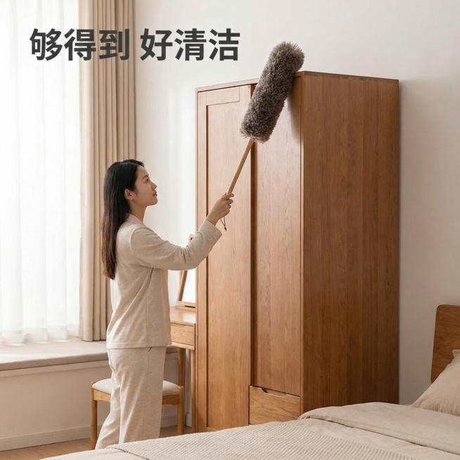 [垫图] https://gdesign-dam-hz.dancf.com/35894461770483757/4f8b5c172843457f900124945ec0fa87.jpg
[主图主题]预览效果
