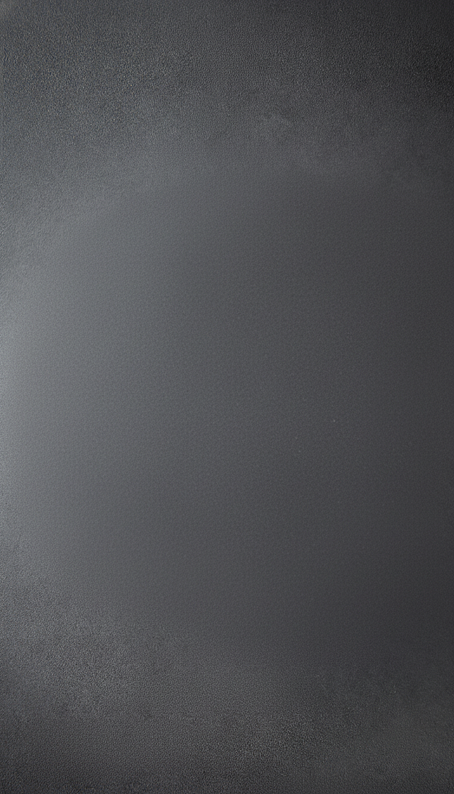 去除图片中的文字，去除图片中的盘子和食物