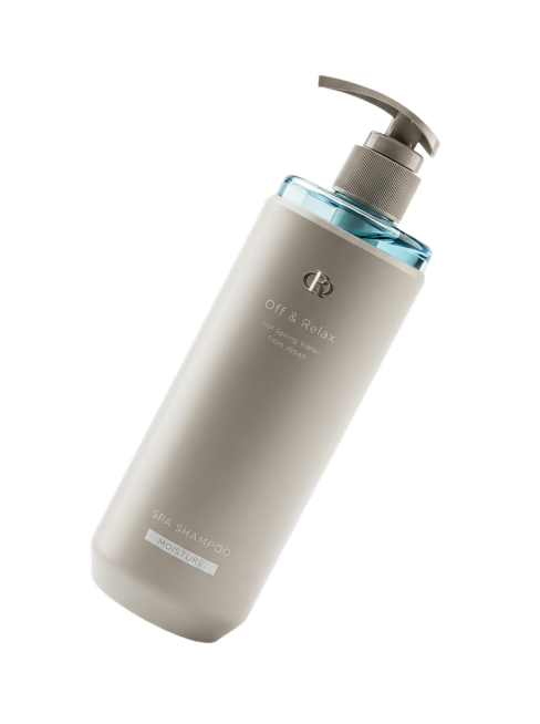 将产品进行商业级精修，去除瑕疵、划痕，光影立体感强烈，材质明暗关系强烈，提升整体质感和高级感，整体亮度提高。放置在一个干净高级的白色背景上，且生成几张不同角度的图预览效果