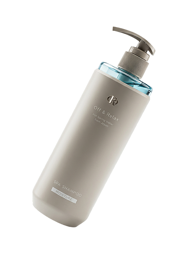 将产品进行商业级精修，去除瑕疵、划痕，光影立体感强烈，材质明暗关系强烈，提升整体质感和高级感，整体亮度提高。放置在一个干净高级的白色背景上，且生成几张不同角度的图