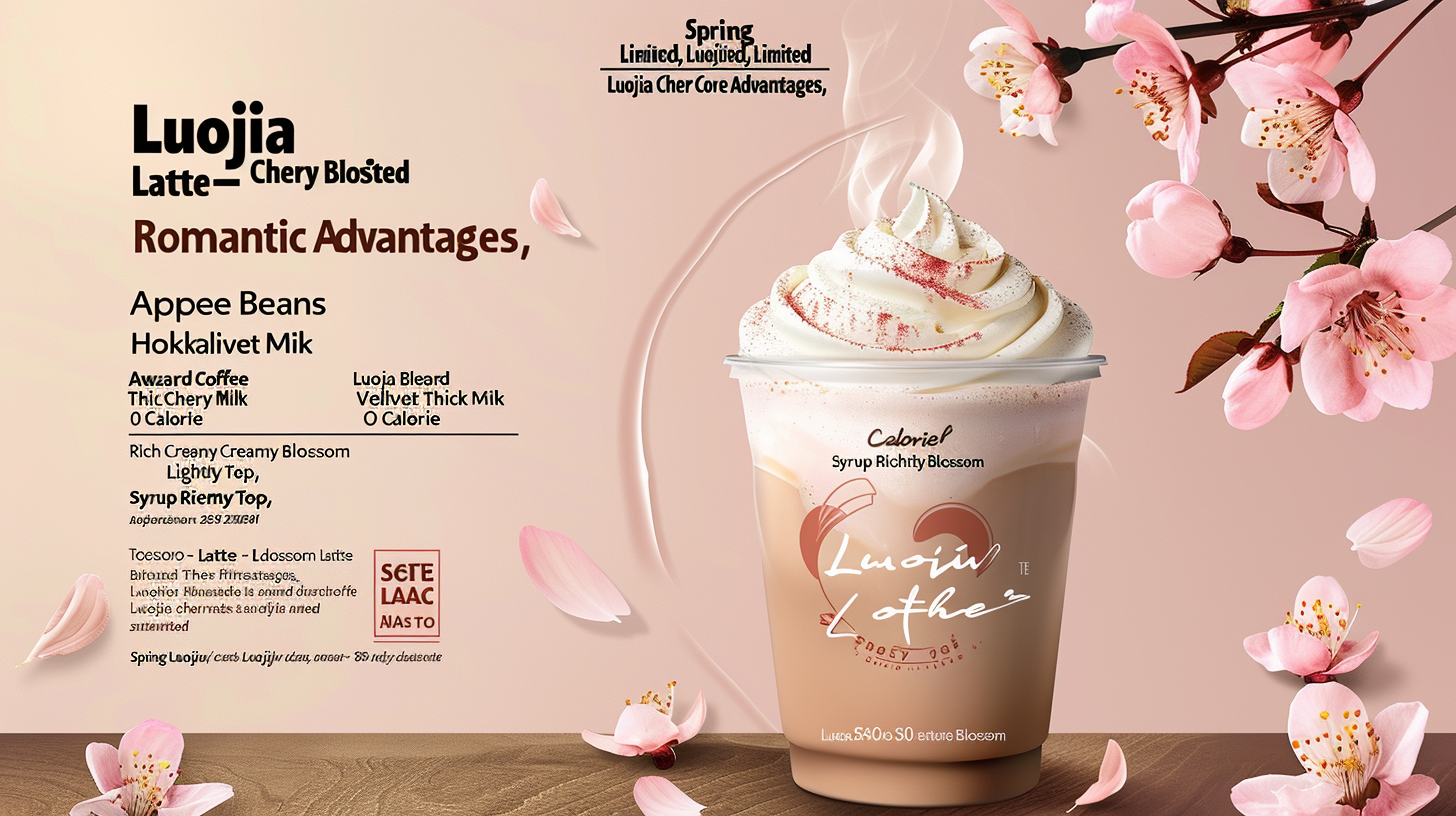 commercial food marketing poste… - 图片创意预览
