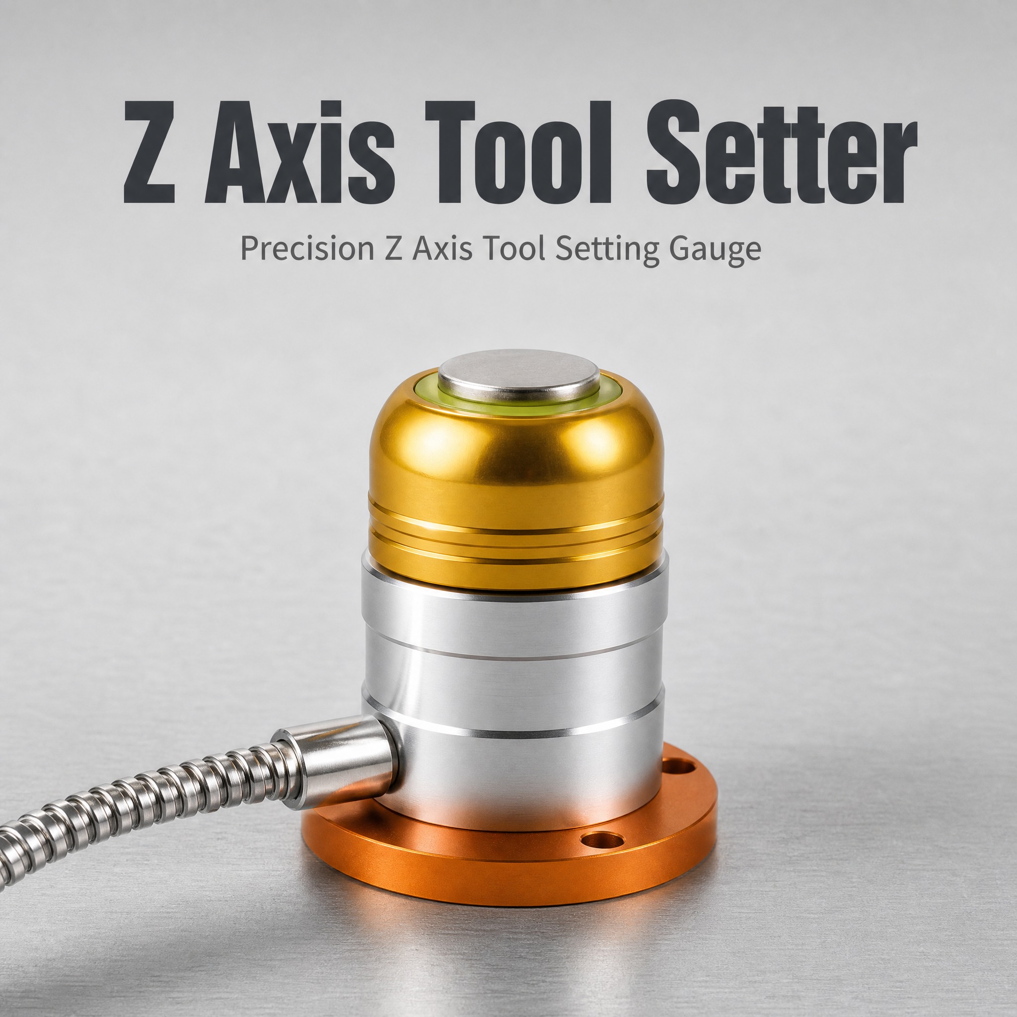 [主图-3] 主题：Z Axis Tool Setter，以产… - 图片创意预览