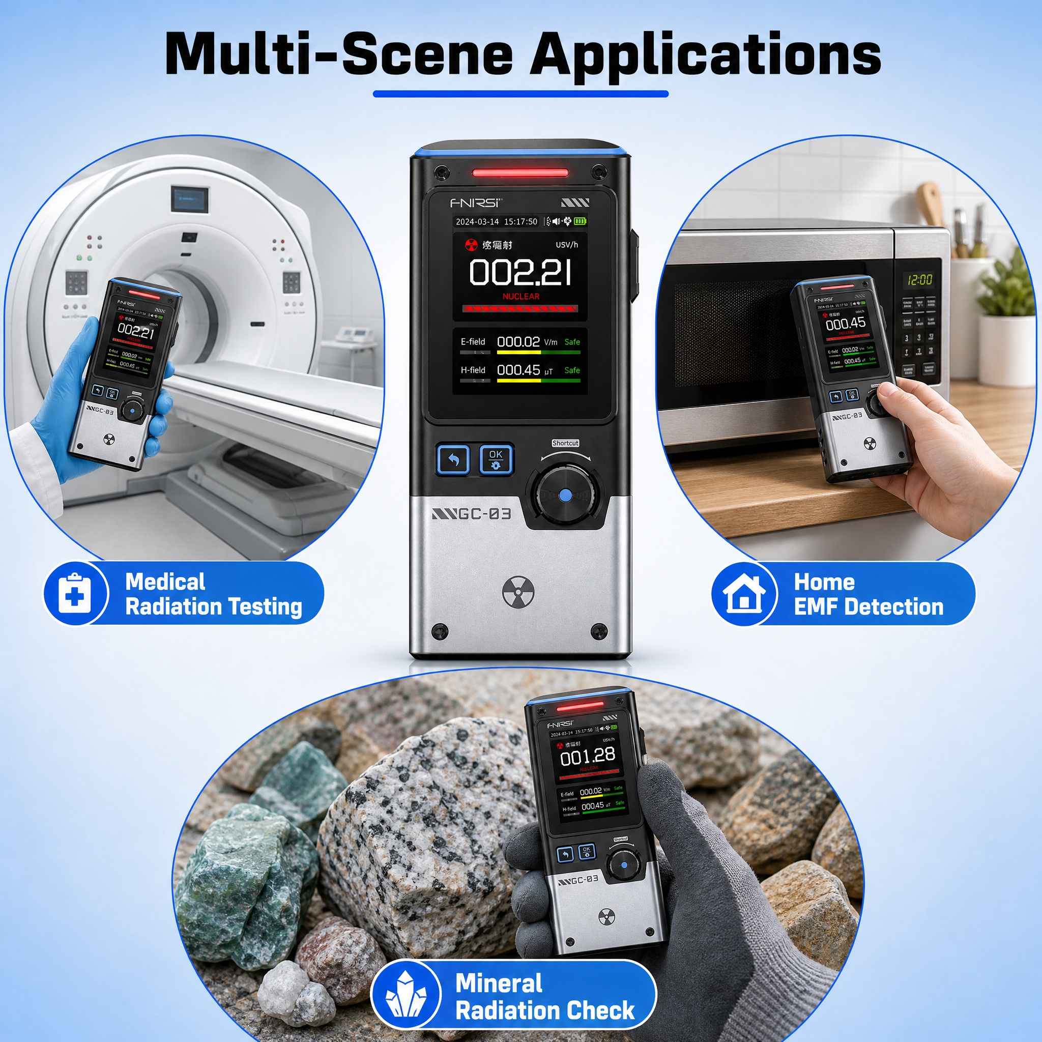 Amazon product main image 4, sq… - 图片创意预览