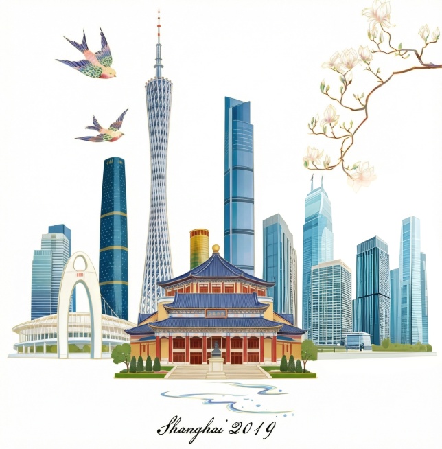 选中的地方单独分出来预览效果