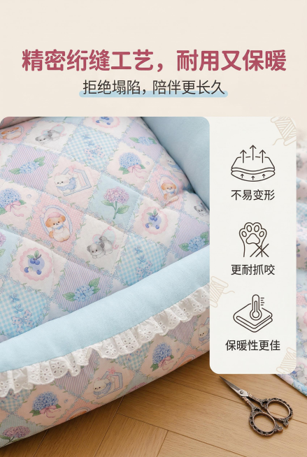 2:3竖屏，杂志级精致排版，工艺可视化风格，严格还原上传的产品图，包括包装设计、颜色、LOGO位置、文字内容、图案元素等所有细节，产品在真实物理空间里与其他物体的大小关系视觉协调，比例1:1。画面左侧预览效果