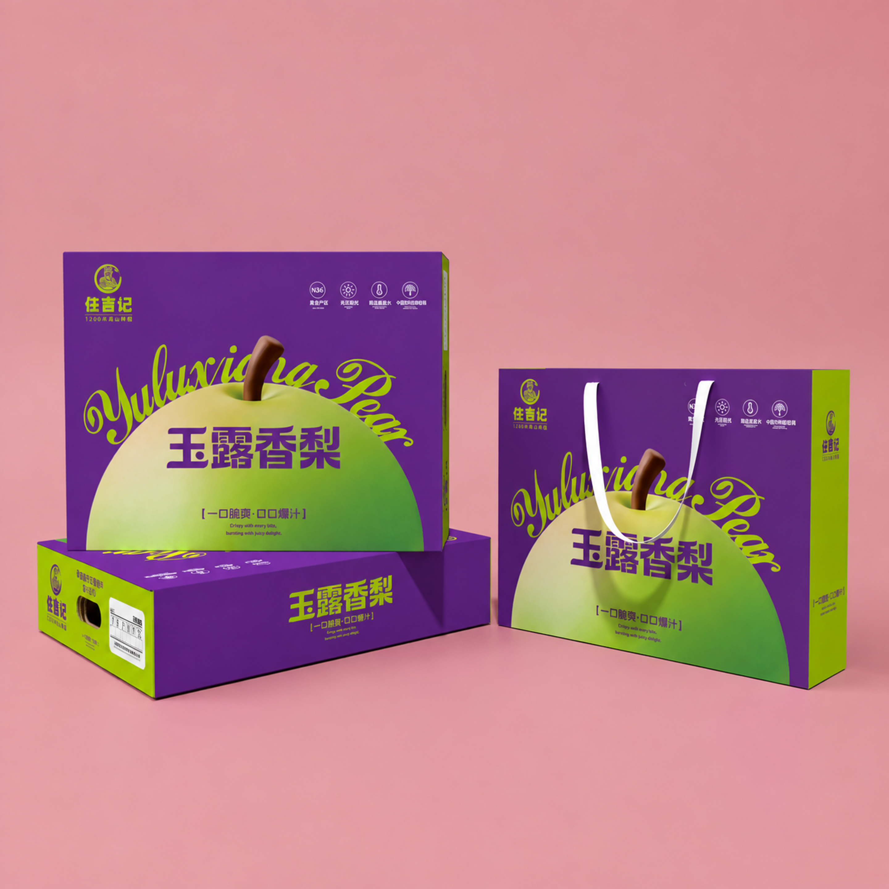 将背景替换为纯色哑光干枯玫瑰粉，极简摄影棚布光，柔和均匀无阴影… - 图片创意预览