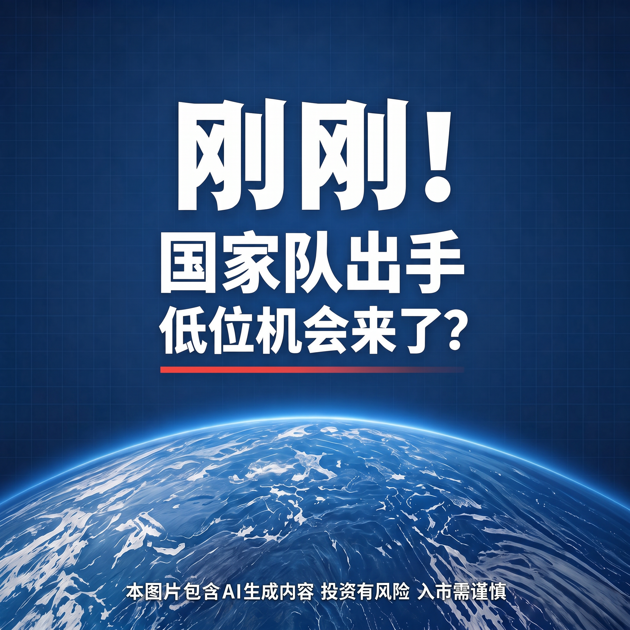 帮我把尺寸改成1:1 - 图片创意预览