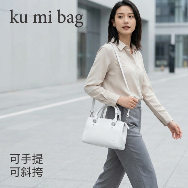 [垫图] https://gdesign-dam-hz.dancf.com/35882296609982490/63069e3184504a5da3eb5b273050cd43.jpg 
[主图主题]预览效果