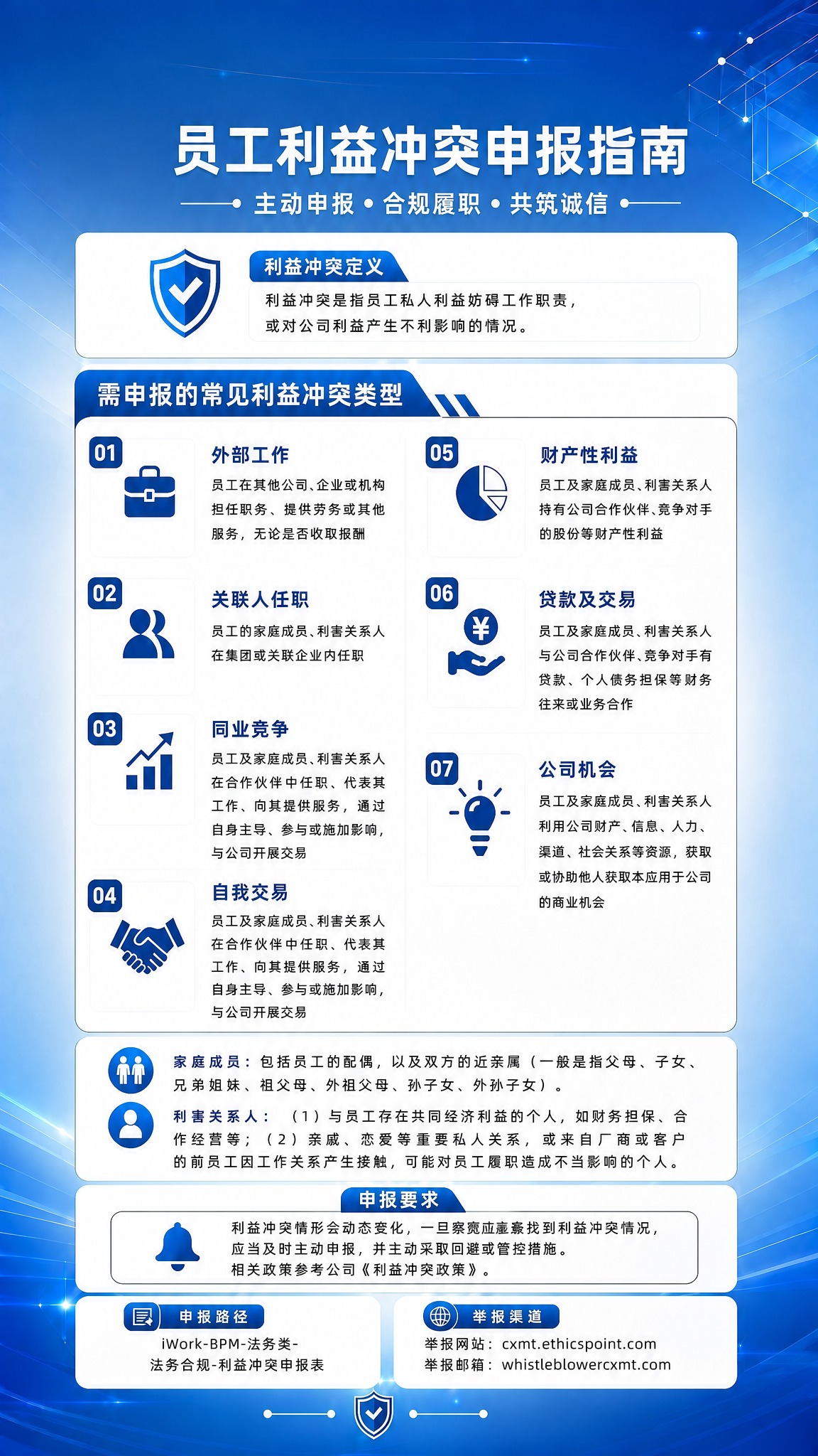 基于参考图，将底部的分割线（盾牌图标左右两侧的装饰线条）缩短一… - 图片创意预览