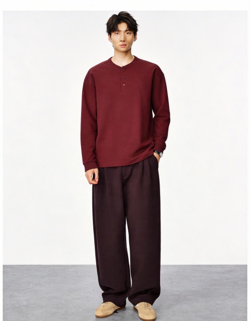 生成的不对在生成预览效果