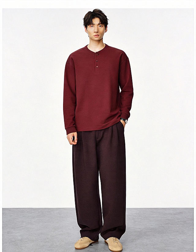 生成的不对在生成