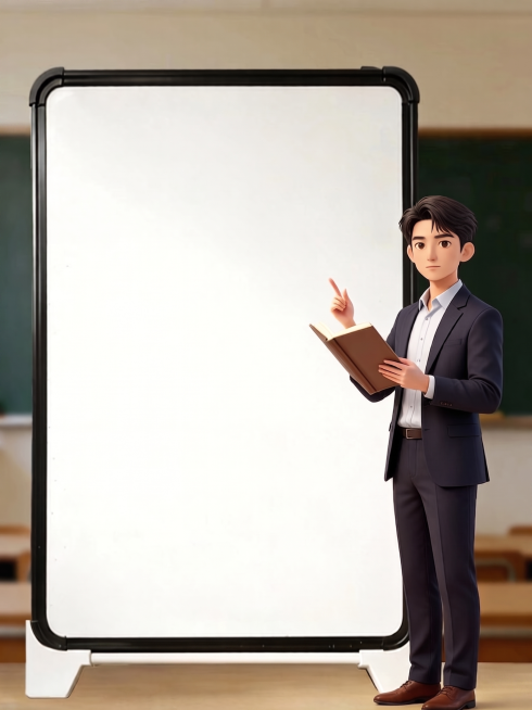 移除图片右下角的“元宝 AI生成”水印，保持原有画面内容、风格和清晰度不变预览效果