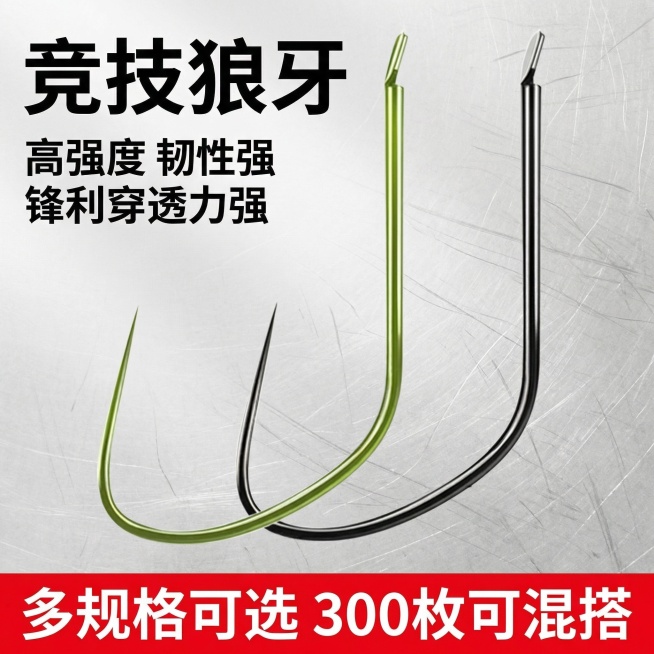 确认预览效果