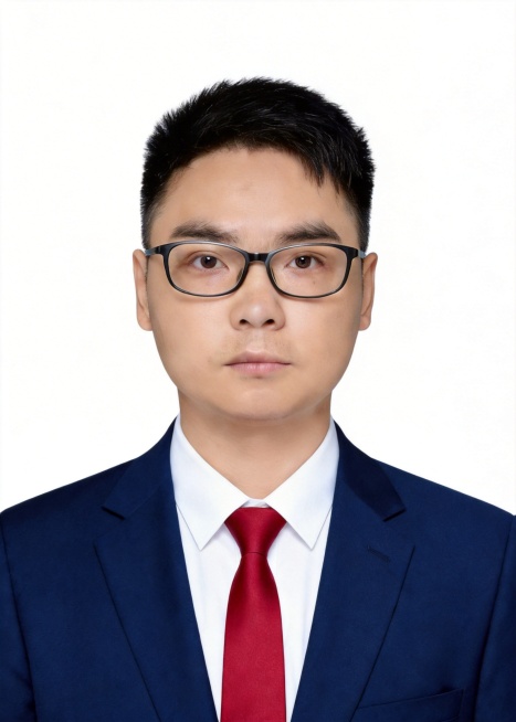 背景换成白色，其他内容不作任何变化预览效果