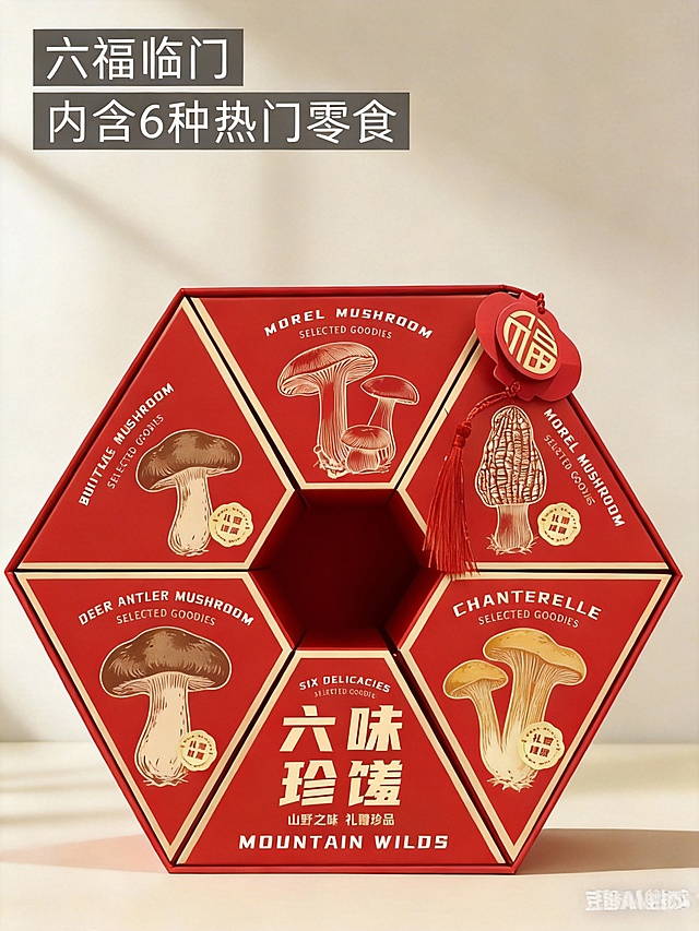 重新生成