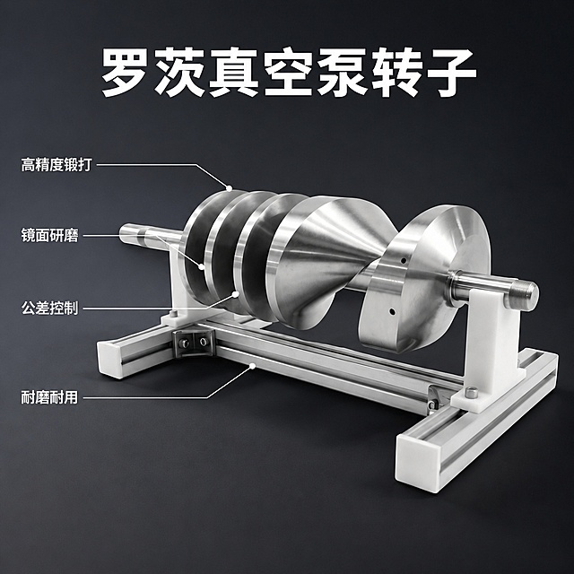 根据我前面给的图片，帮我一个图片生成4个产品的商品图