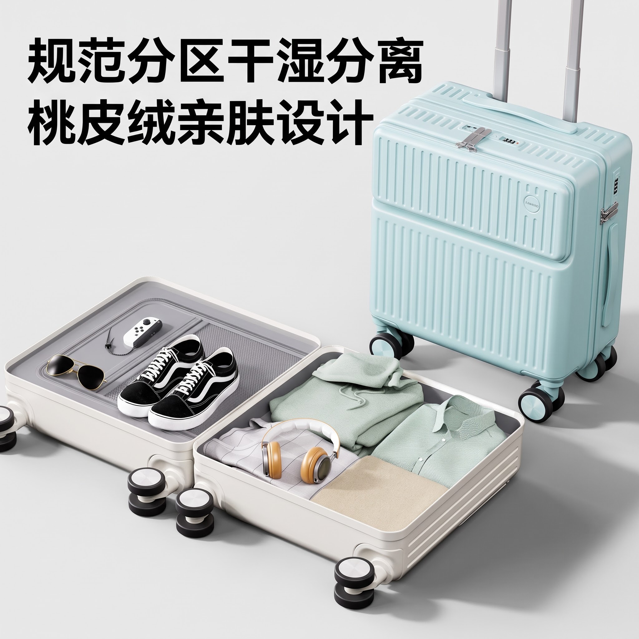 帮我把这张图片尺寸改成800*800 图片内容和细节不可以改变… - 图片创意预览