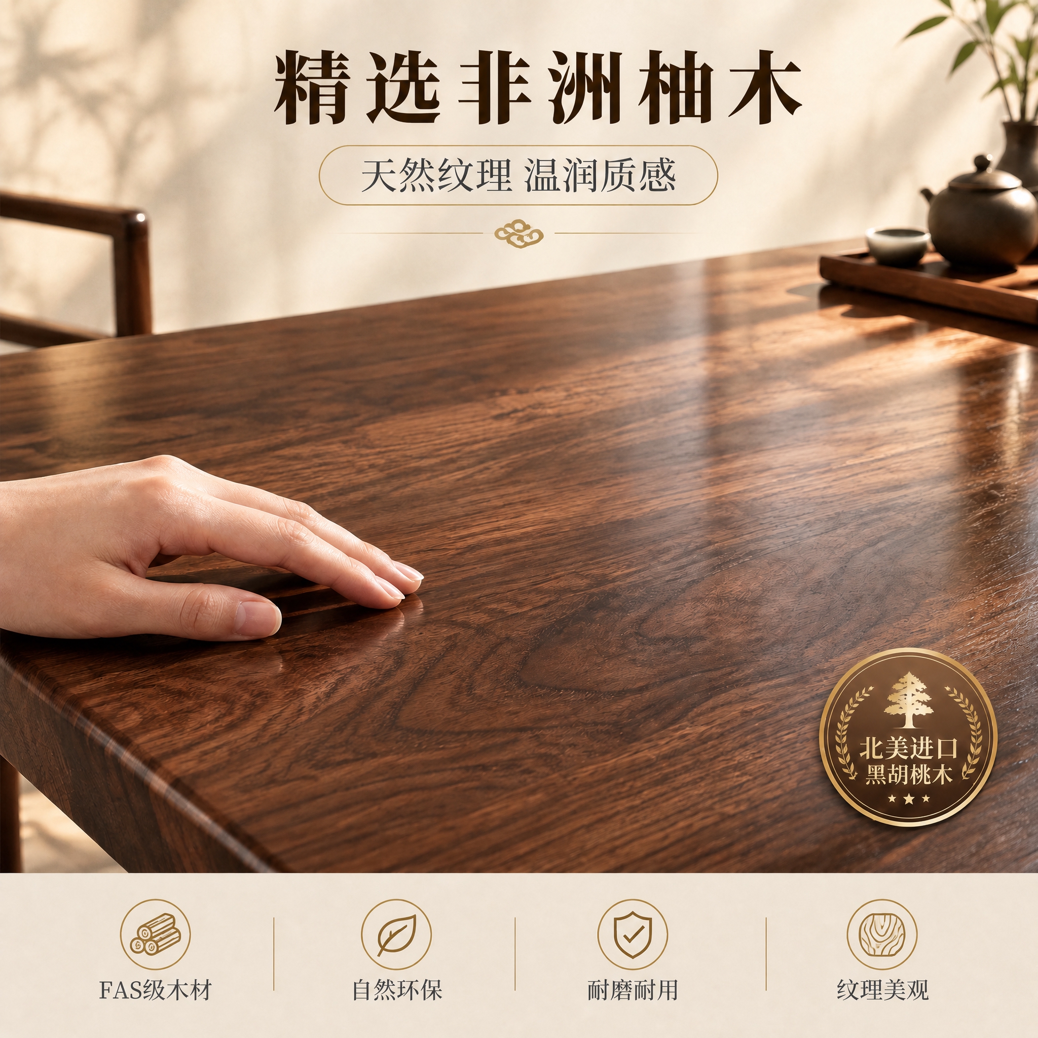 稿定 AI 图片作品 - 图片创意预览