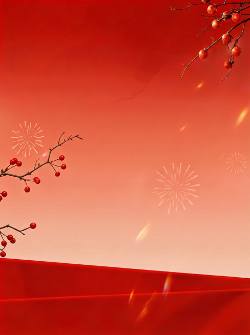 去掉图片中的条幅和文字 只保留基础场景预览效果