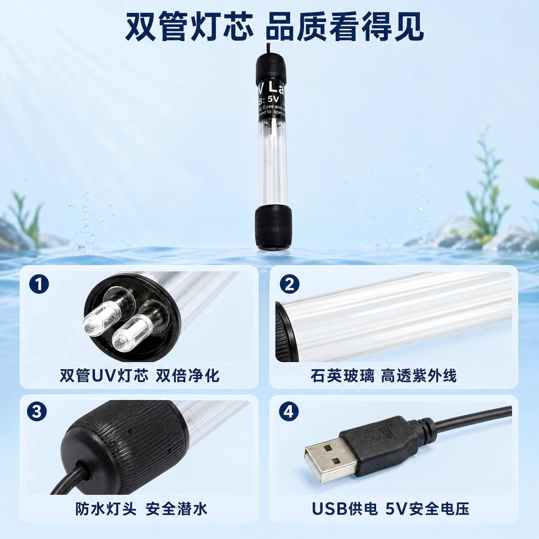 [主图-3] 产品证据/结构细节。展示产品真实结构部件，证明「… - 图片创意预览