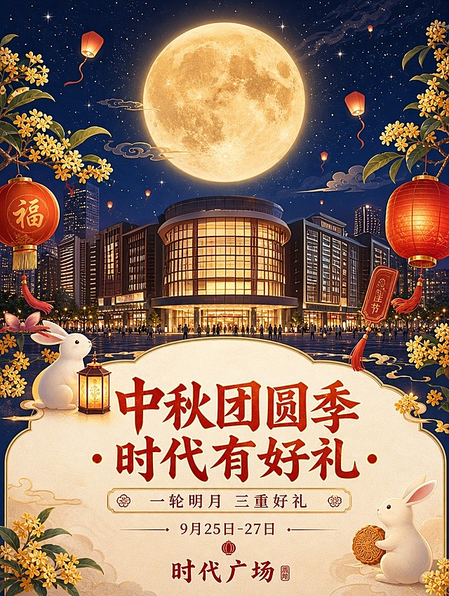 不要这个建筑，换成其他的图案